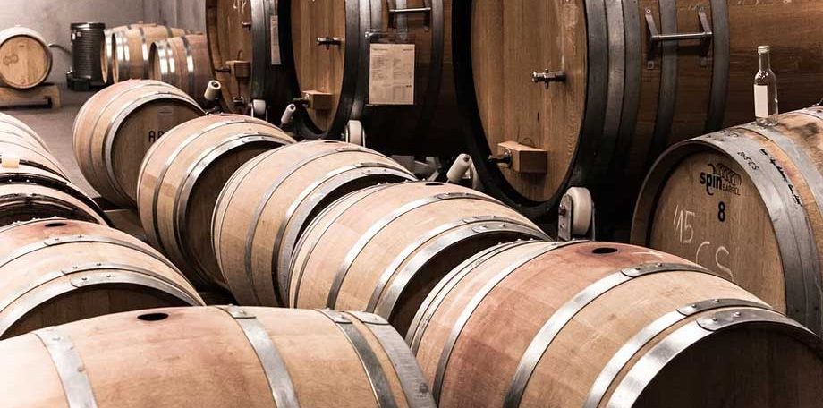 Top-Accolades-for-Winemakers